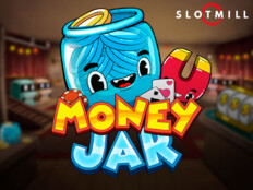 Kız oyun ları. All slots casino reviews.19